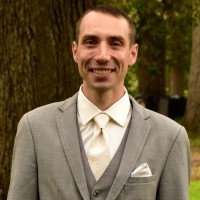 Wenger Corporation Employee Michael Jindra's profile photo