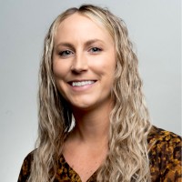 Advanced Training and Rehab Employee Stephanie Boyd's profile photo
