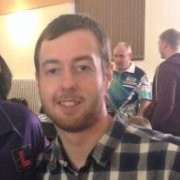 James Muckian Email & Phone Number