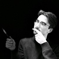 Marco Guzzo Email
