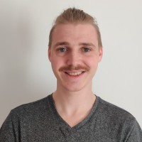 a&o Hostels Employee Thorben Hinrichs's profile photo