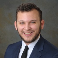 Jake Burkhardt Email & Phone Number