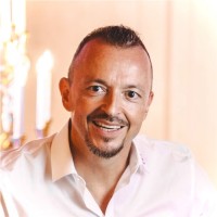 ready2order Employee Arnold Blueml's profile photo