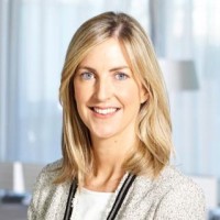 Engine Lease Finance Corporation Employee Brenda Costello's profile photo