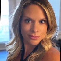 Therapeutic Alliance LLC Employee Courtney Jones's profile photo