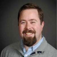 iHire Employee Kevin Spillane's profile photo