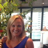 Citadines Confluent Nantes Employee Emma Pechey's profile photo