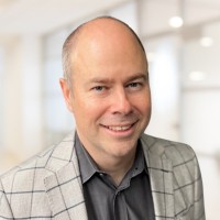 Appfire Employee Paul Lechner's profile photo