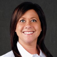 Parkside Partners, LLC Employee Madeline Wallace's profile photo