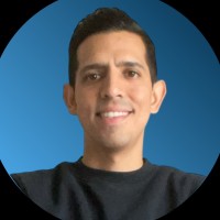 Greg Lopez Email