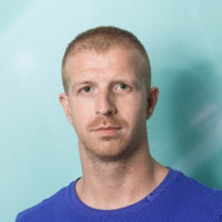 Marian Zverbik Email