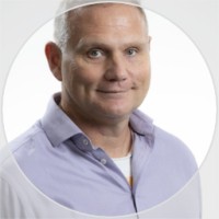 Anthony McLean Email