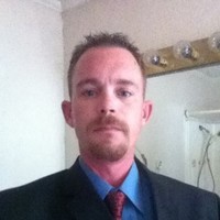 Justin Cobb Email & Phone Number