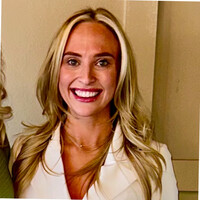 First Montgomery Group Employee Dana Daddario's profile photo