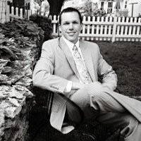 SEFAR, Inc. Employee Curt Carstens's profile photo