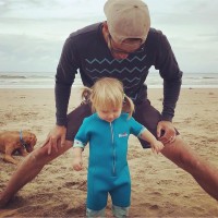 Vistry Group Employee Christopher Cull's profile photo