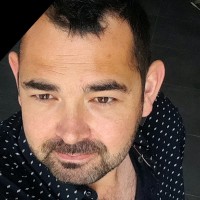 Maxime Simonin Email