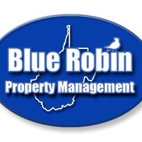 Blue Properties