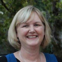 Pacific Clinical Research Network Employee Kim Huljich's profile photo