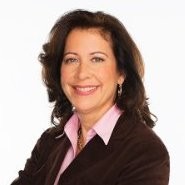 Sutter Communications Employee Jane Sutter's profile photo