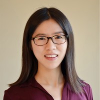 Daedalus Employee Na du's profile photo
