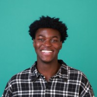 P.C. Rossin College of Engineering and Applied Science at Lehigh University Employee Perry Addey's profile photo