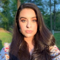 Core Technologies, Inc Employee Celeste Ramirez's profile photo