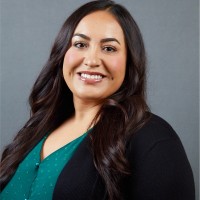 Arizona Department of Economic Security Employee Ana Soto's profile photo