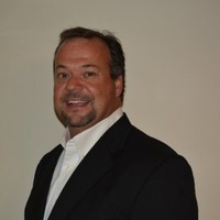 Tim Henson Email & Phone Number