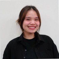 The Friday Employee Trang Nguyễn's profile photo