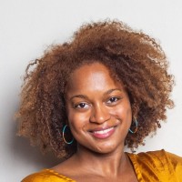 Carla Legros Email & Phone Number