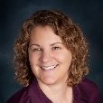 Central Minnesota Mental Health Center Employee Dawn Benson-Hance's profile photo