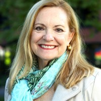Bennion Group Employee Deborah McConchie's profile photo