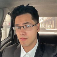 Konsi Employee Arthur Diesel's profile photo