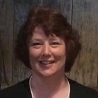 Janice Kelly Email & Phone Number