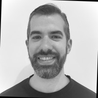 Nicolás Maradei Email