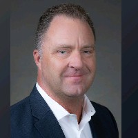 frogdata Employee Paul Patterson's profile photo