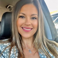 Eyewear Designs LTD Employee Reina Melerine's profile photo