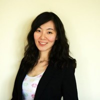 Blanche Macdonald Centre Employee Suggi Zhou's profile photo