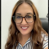 ATS Driling Employee Leah Bentley's profile photo