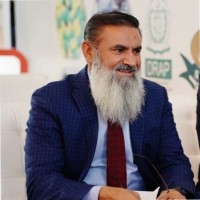 Neon Chemicals Employee Muhammad Iqbal's profile photo