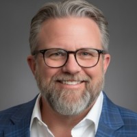 Mark Bridges Email & Phone Number
