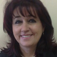 Unique Personnel Employee Helen Morgan's profile photo