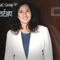 Shagun Jain Email & Phone Number