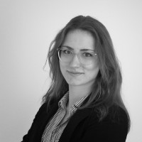 Claudia Boker's profile photo