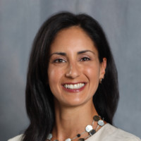 Wells Fargo Employee Nicole Young's profile photo