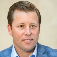 AlixPartners Employee Kyle Nelson's profile photo