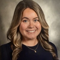 Sara Vescera Email
