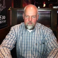 Dan Cantrell Email & Phone Number
