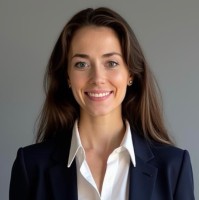 Smileland Dental Employee Hannah Hodges's profile photo